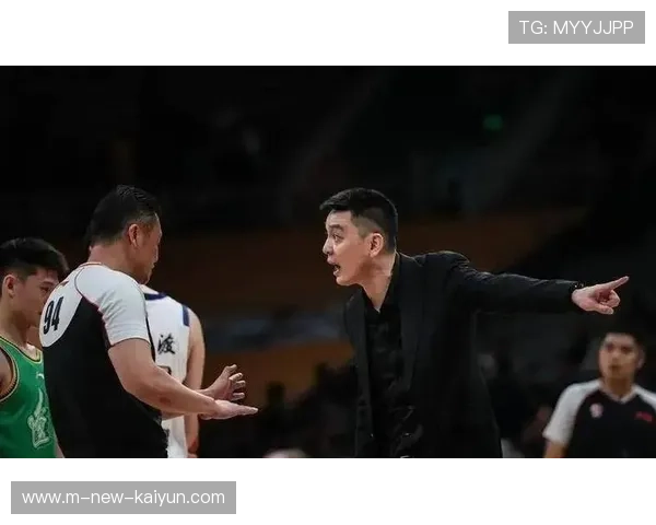裁判判罚尺度与教练挑战成功率成联赛争议焦点