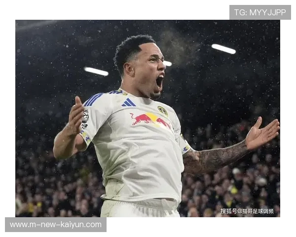 利兹联主场轻取诺丁汉森林 教练战术部署有效巩固积分榜位置