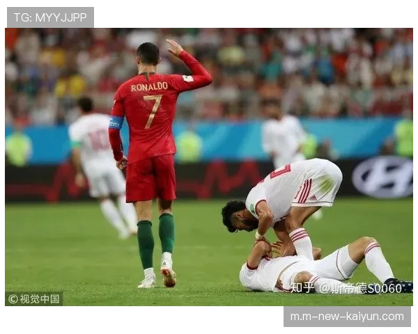 VAR扩展兼顾公平与比赛流畅 复核需立即完成不延误