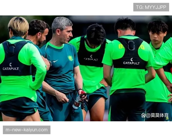 国安边路进攻质变 恩科洛洛内切突破成战术爆点